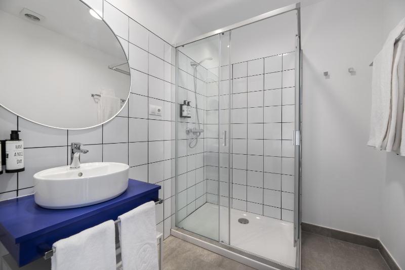 Dorma Vigo - image 29