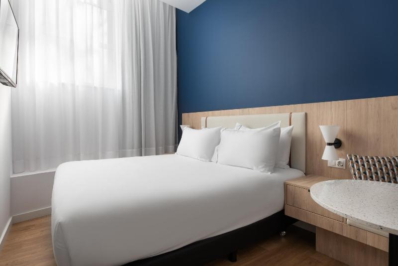 Dorma Vigo - image 44