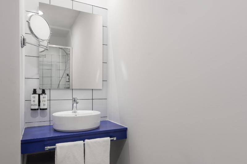 Dorma Vigo - image 37
