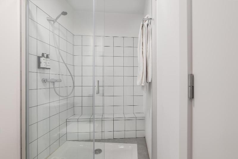 Dorma Vigo - image 2