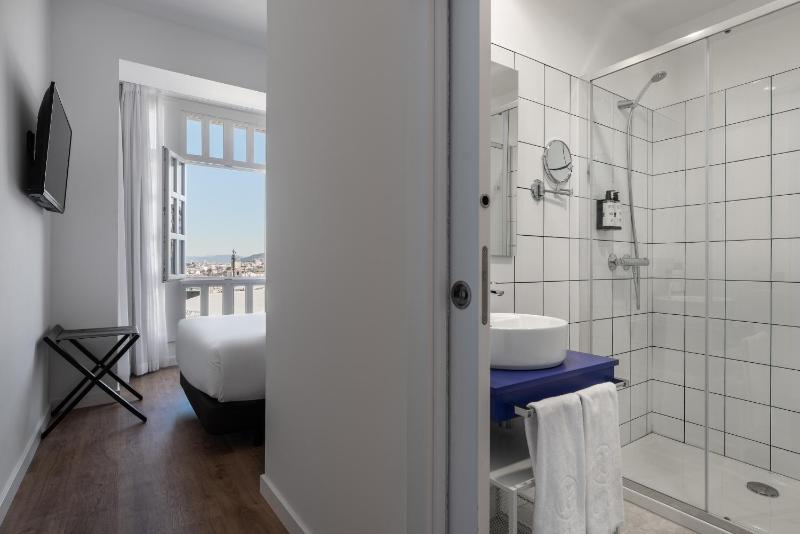 Dorma Vigo - image 21