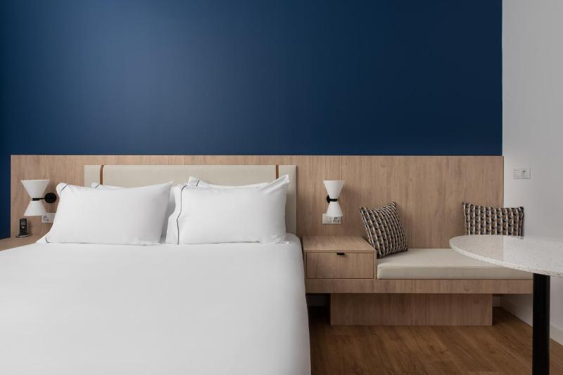 Dorma Vigo - image 5