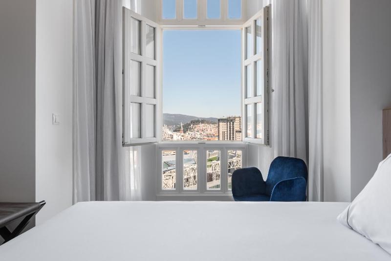 Dorma Vigo - image 1