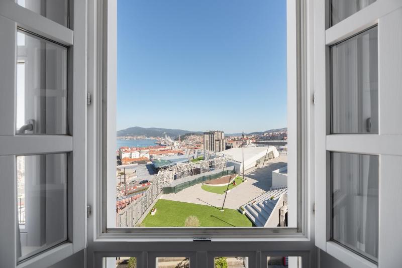 Dorma Vigo - image 3