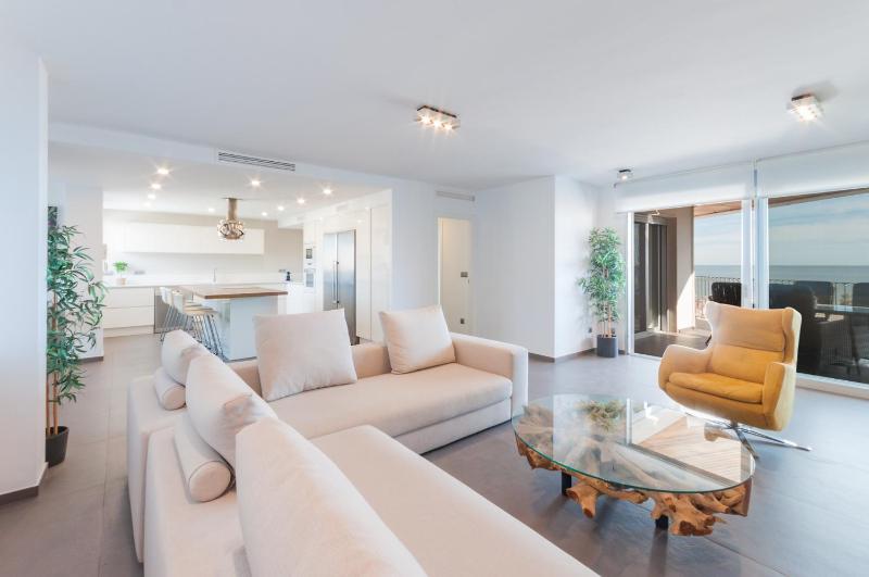 AG Los Carmenes Premium - image 1