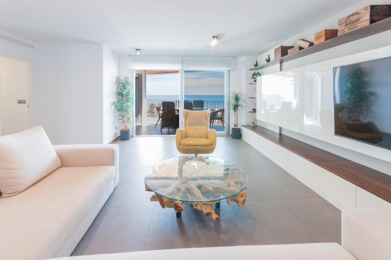 AG Los Carmenes Premium - image 4