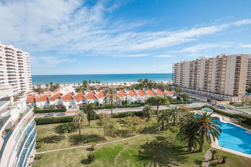 AG Los Carmenes Premium - image 11