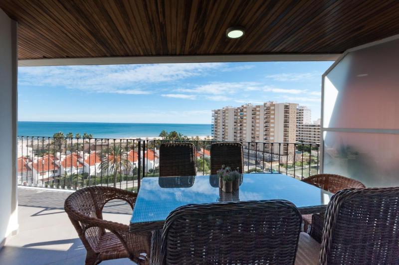 AG Los Carmenes Premium - image 30