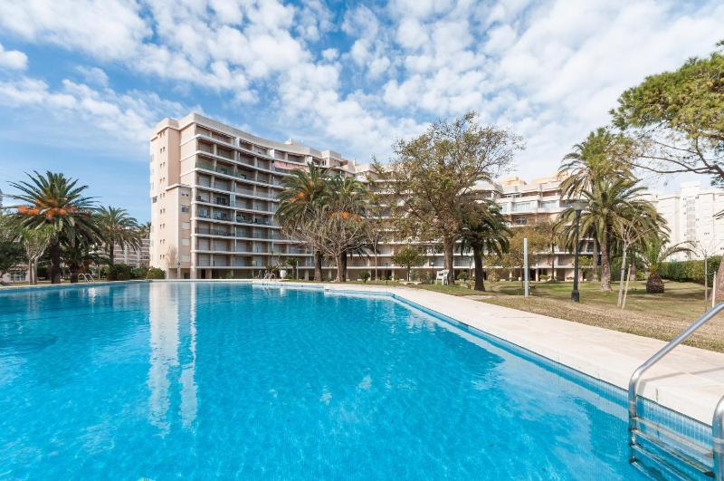 AG Los Carmenes Premium - image 24