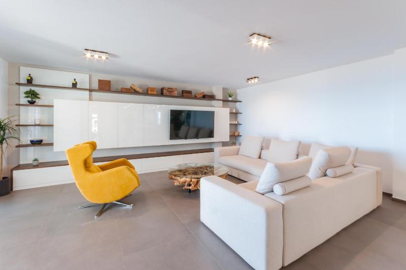 AG Los Carmenes Premium - image 13