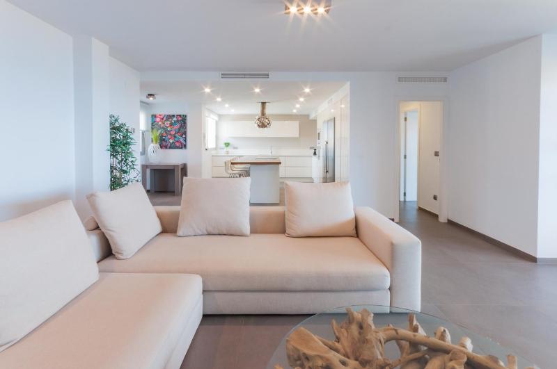 AG Los Carmenes Premium - image 8
