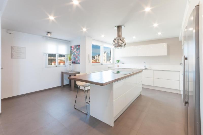 AG Los Carmenes Premium - image 15