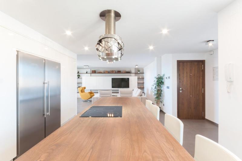 AG Los Carmenes Premium - image 31