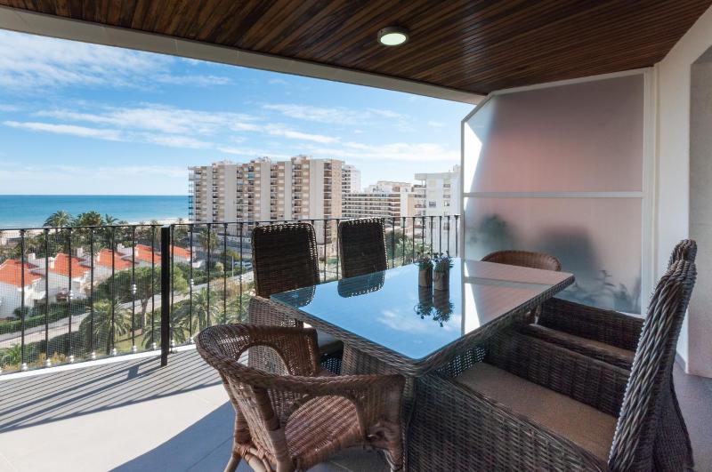 AG Los Carmenes Premium - image 27