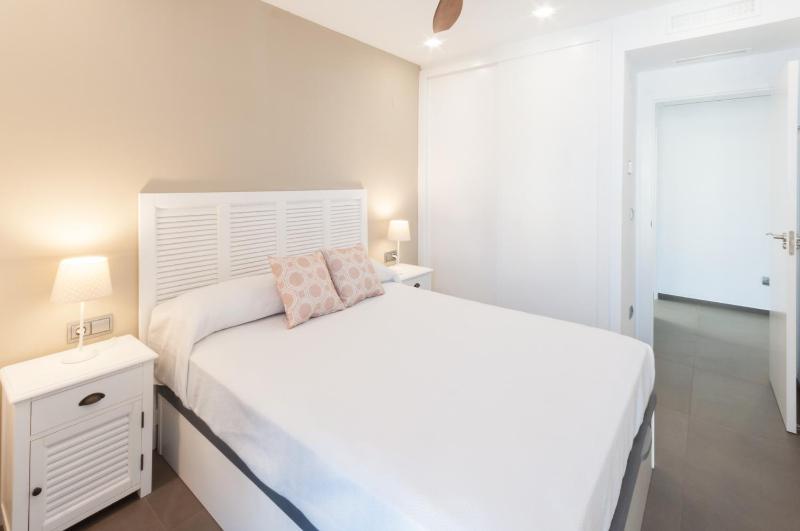 AG Los Carmenes Premium - image 14