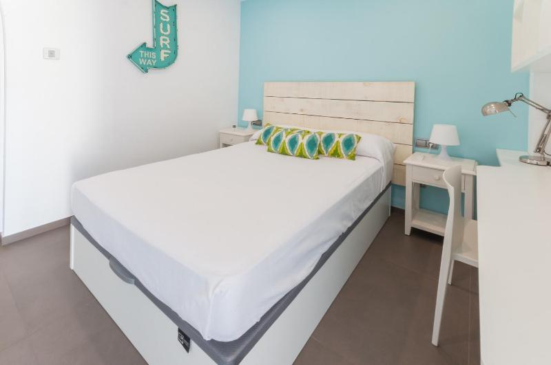 AG Los Carmenes Premium - image 29
