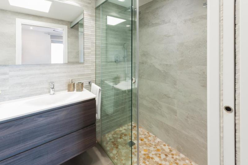AG Los Carmenes Premium - image 25