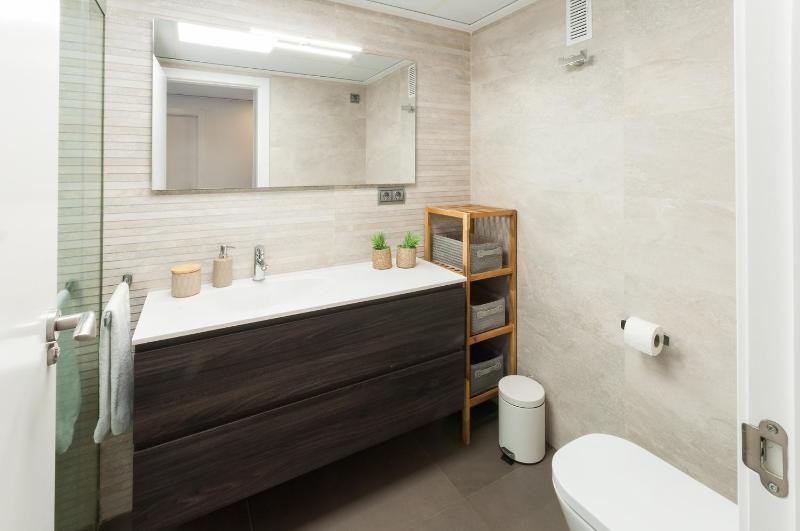 AG Los Carmenes Premium - image 10