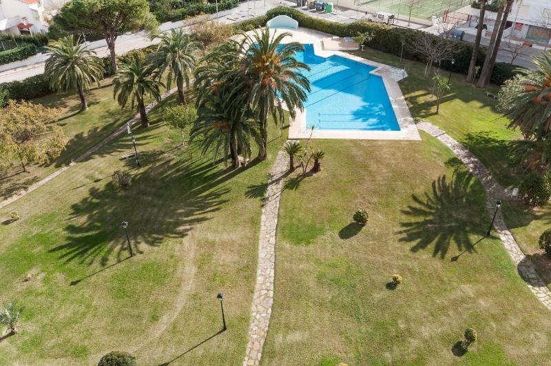 AG Los Carmenes Premium - image 22
