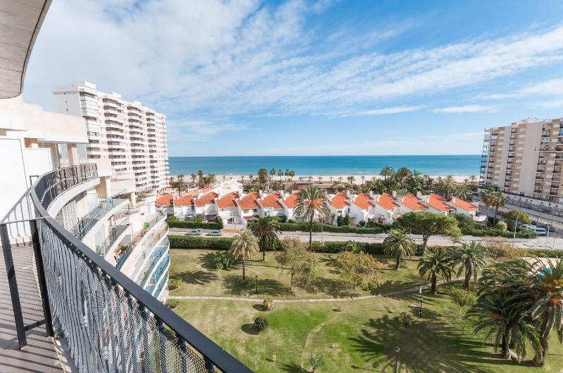 AG Los Carmenes Premium - image 3