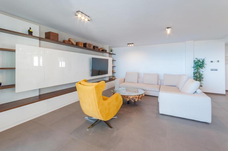 AG Los Carmenes Premium - image 20
