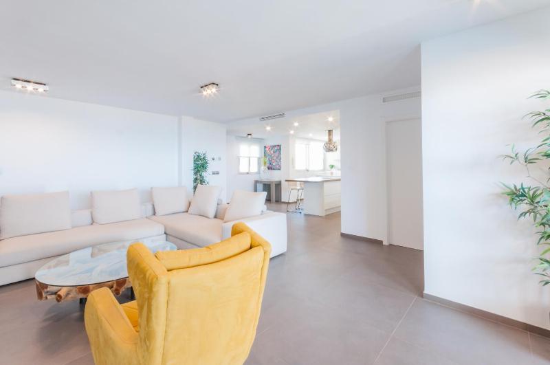 AG Los Carmenes Premium - image 19