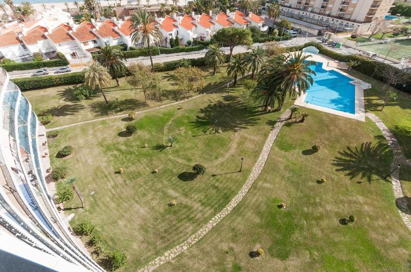 AG Los Carmenes Premium - image 23