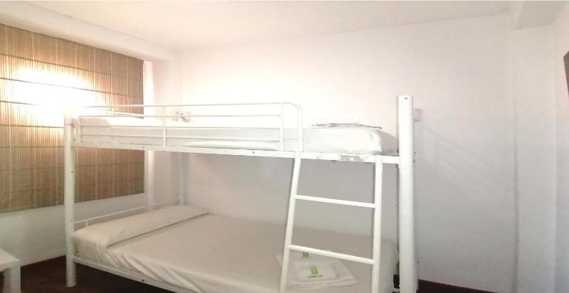 Standard Apartment image 2