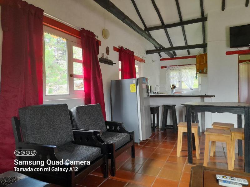 Villa Lourdes - image 19