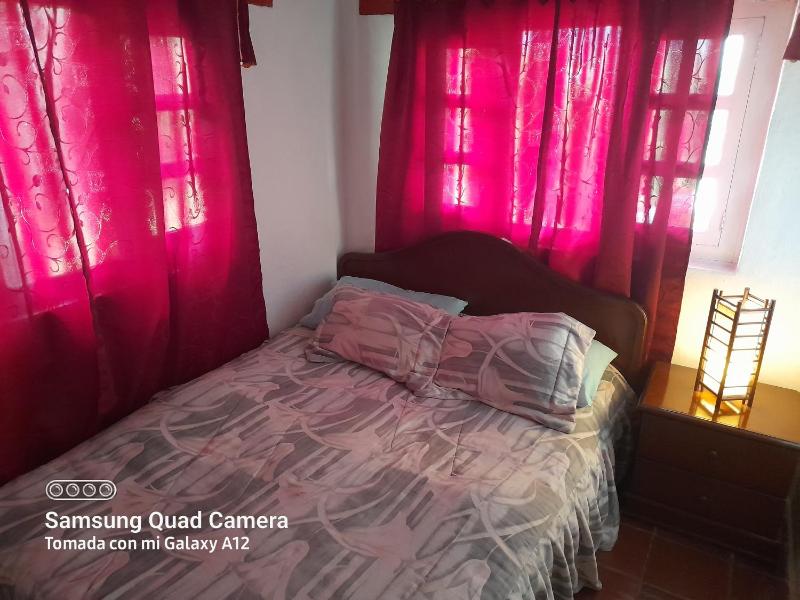 Villa Lourdes - image 9
