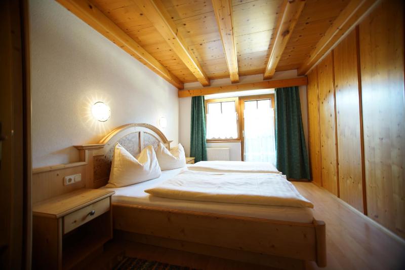 Deluxe Apartment image 3