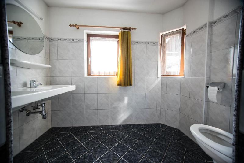 Deluxe Apartment image 4