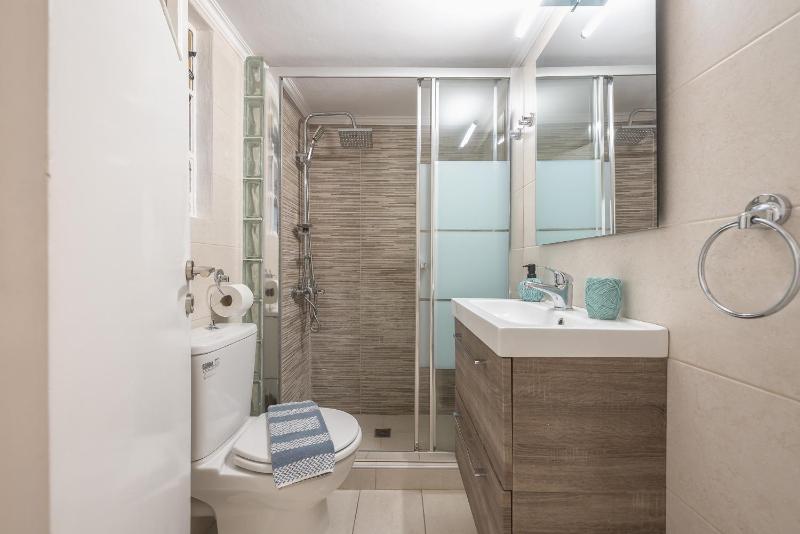 Erythros Boutique Suite By Cloudkeys - image 15