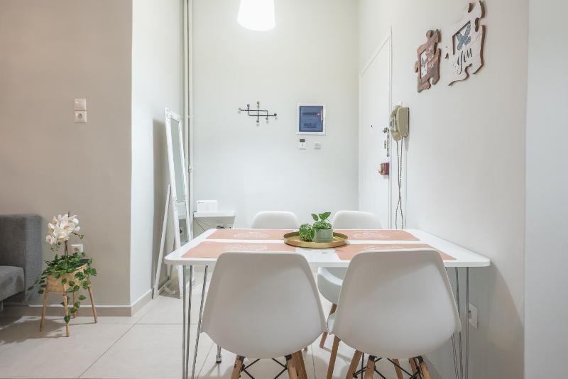Erythros Boutique Suite By Cloudkeys - image 5