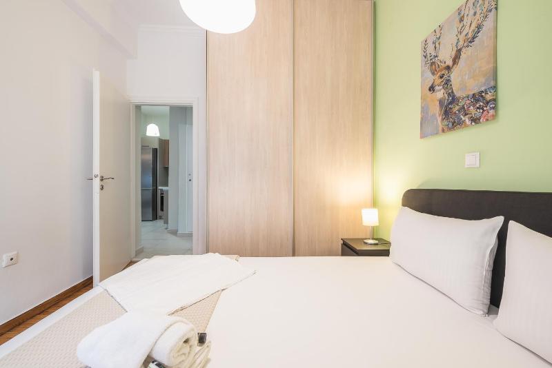 Erythros Boutique Suite By Cloudkeys - image 13