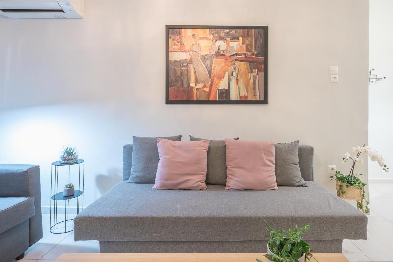 Erythros Boutique Suite By Cloudkeys - image 6