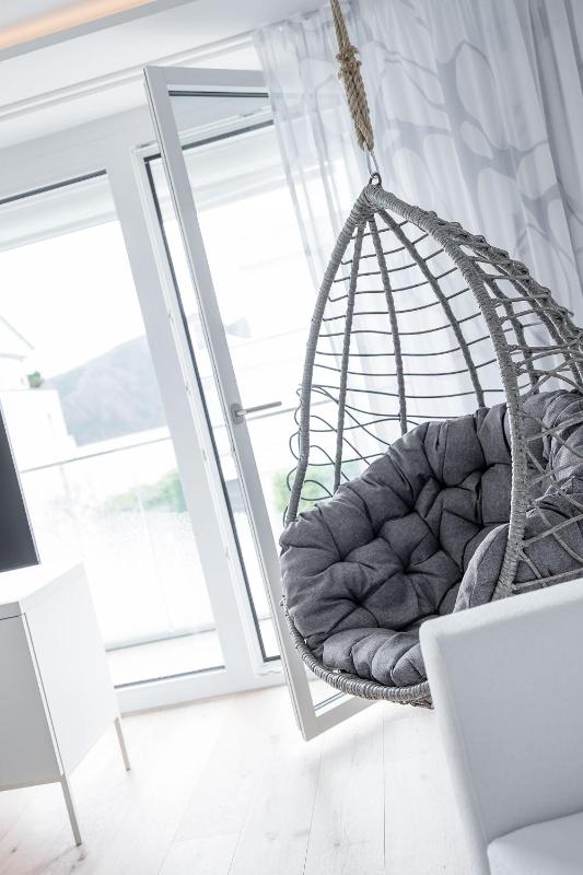 Apartment image 3