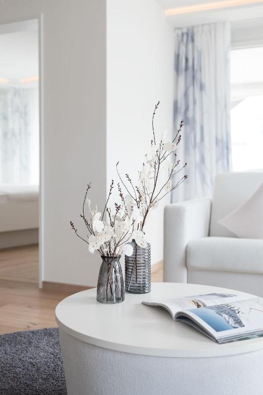 Apartment image 2