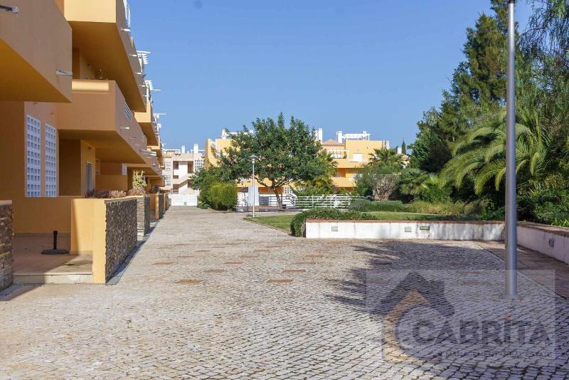 Apartamento Margarida Royal Cabanas Golf By Your Home Algarve - image 22