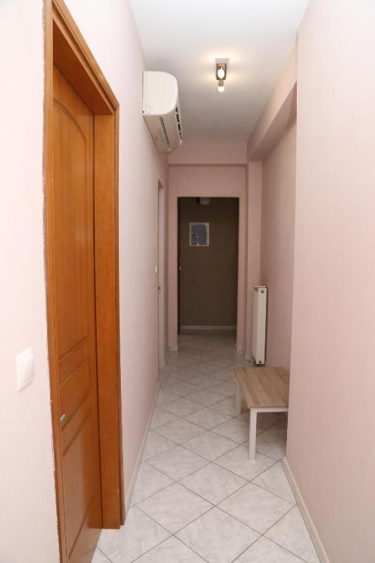 Deluxe Family Suite image 4