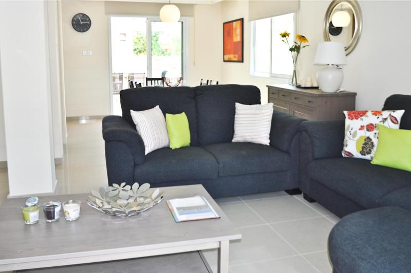 Pernera Holiday Villa 173 - image 9