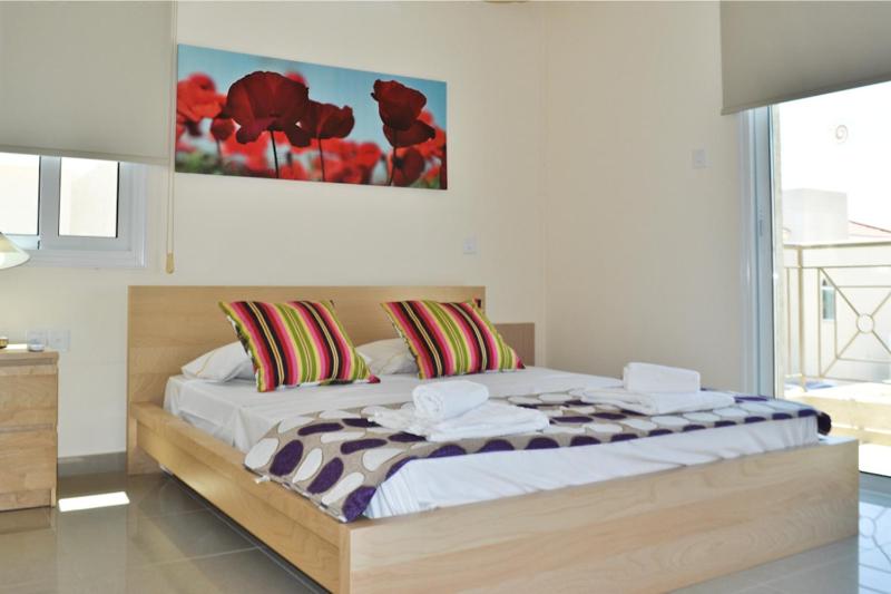 Pernera Holiday Villa 173 - image 13