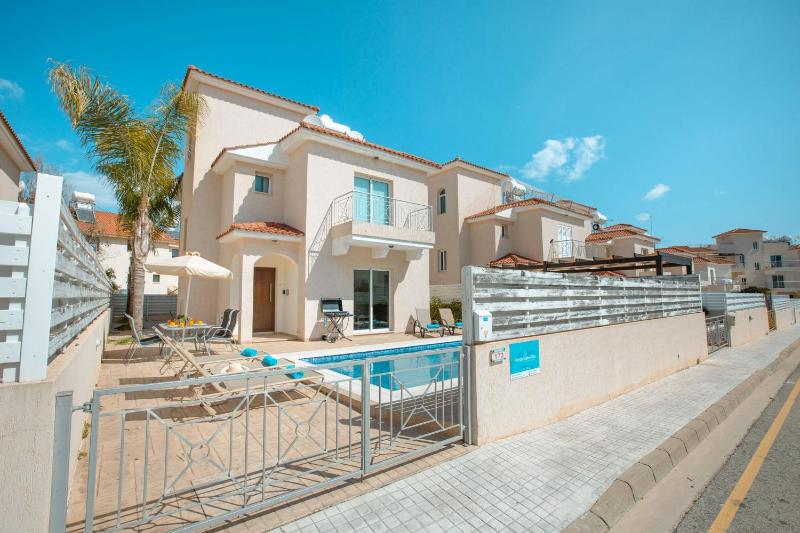 Pernera Holiday Villa 173 - image 2
