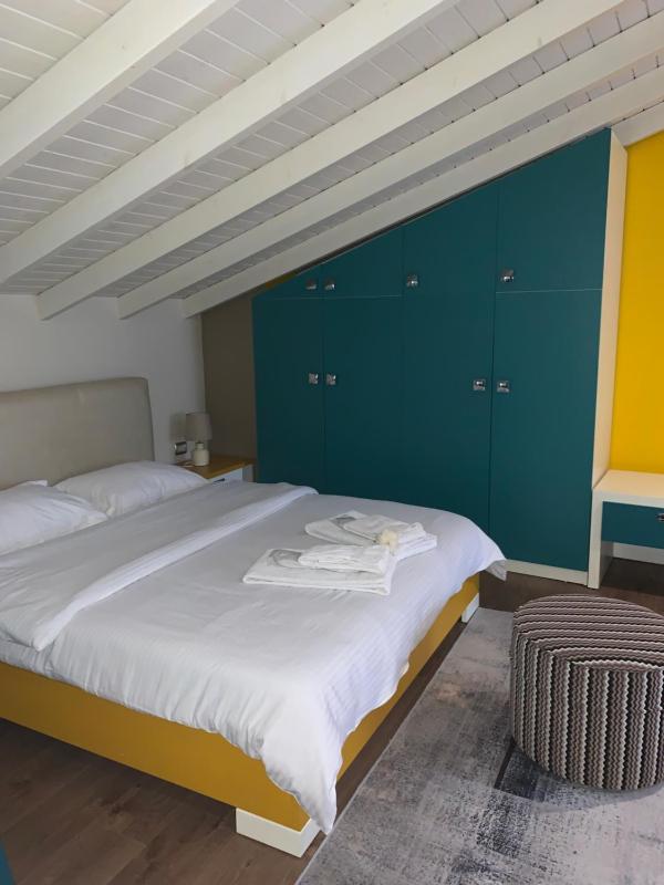 Family Suite image 2