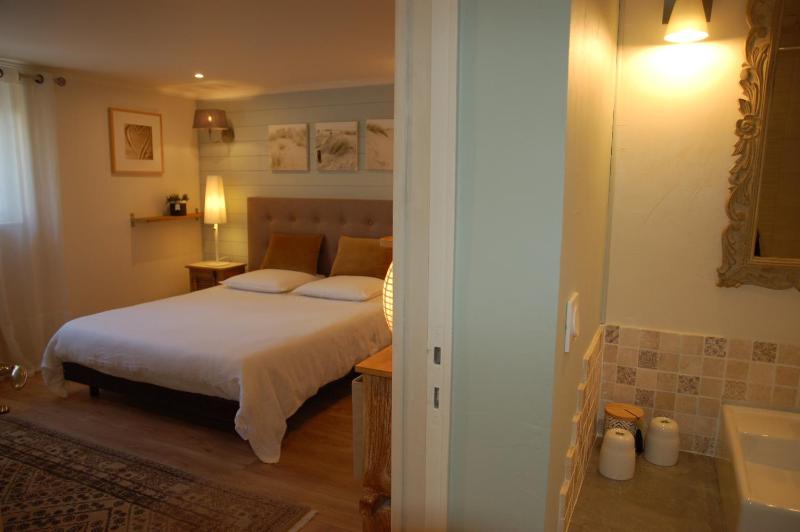 Apartment image 2