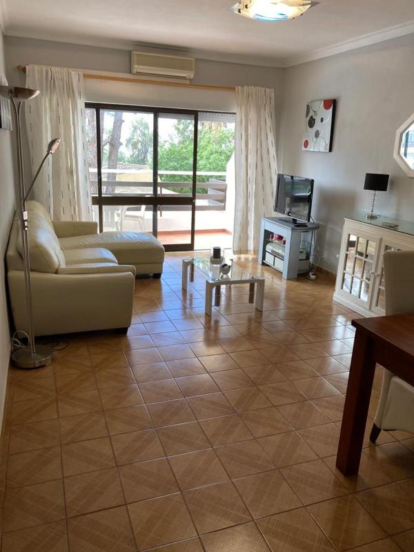 Apartamentos Mar-Bel Sol - image 36