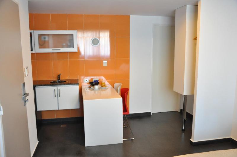 Roberta Rosa De Fontana Suites - image 33