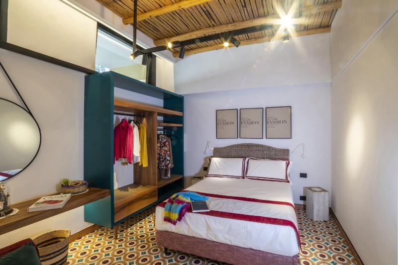 Casa Di Dora - image 1