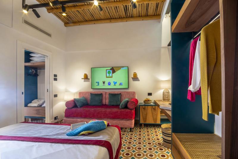 Casa Di Dora - image 7