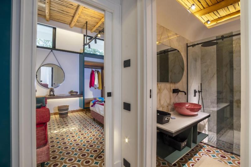 Casa Di Dora - image 18